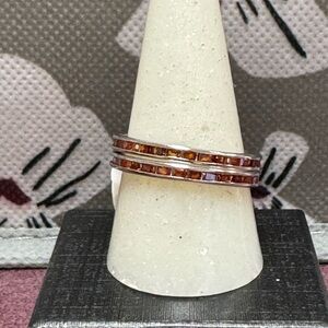 With Love For You, January 2023 Collection